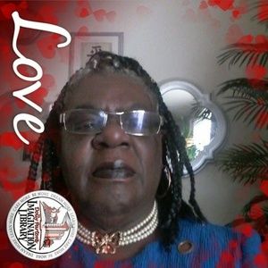 Meet your Posher, Barbara jean